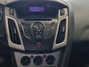 Ford Focus III Омск  - изображение 28