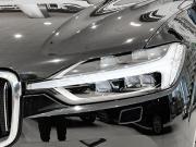 Volvo XC60 II Казань  - изображение 43