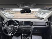 Kia Sportage IV Ногинск  - изображение 38