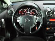 Nissan Qashqai I Рестайлинг Екатеринбург  - изображение 29