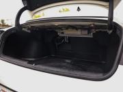 Hyundai Sonata VIII (DN8) Санкт-Петербург  - изображение 63