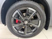 Chery Explore 06 Таганрог  - изображение 36