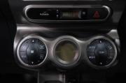 Toyota Ist II Новокузнецк  - изображение 58