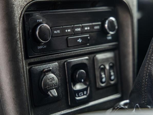 Lada (ВАЗ) Niva Travel I с пробегом 2024 года, цена 948 000 рублей, 97974 км, внедорожник, Автокод Объявления