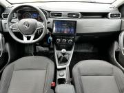 Renault Duster II Волгоград  - изображение 40