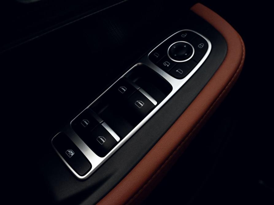 Omoda C5 I Екатеринбург  - изображение 12