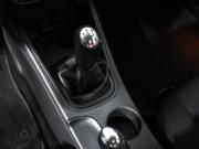 Renault Megane III Санкт-Петербург  - изображение 31