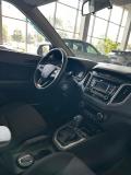 Hyundai Creta I Рестайлинг Новосибирск  - изображение 39