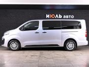 Peugeot Traveller I Екатеринбург  - изображение 27