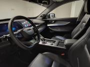 Chery Tiggo 7 Pro Max I Казань  - изображение 42