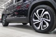 Volkswagen Teramont I Рестайлинг Сургут  - изображение 72