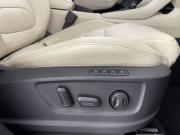 Skoda Kodiaq I Калининград  - изображение 61