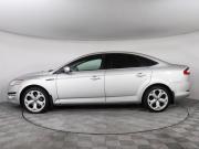 Ford Mondeo IV Рестайлинг Химки  - изображение 21