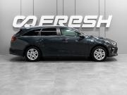 Kia Ceed III Тюмень  - изображение 23