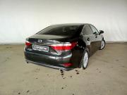 Lexus ES VI Москва  - изображение 25
