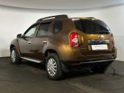 Renault Duster I Великий Новгород  - изображение 22