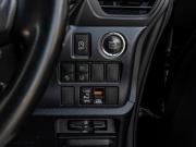 Toyota Voxy III (R80) Краснодар  - изображение 43