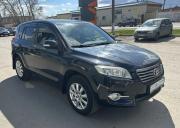 Toyota RAV4 III (XA30) Рестайлинг Чайковский  - изображение 8