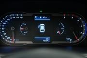 Hyundai Tucson IV Крым  - изображение 43