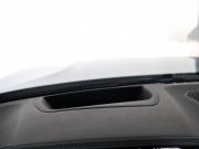 BMW 3 серии VII (G2x) Калининград  - изображение 54