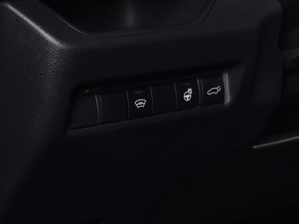 Toyota RAV4 V (XA50) с пробегом 2021 года, цена 3 584 995 рублей, 67190 км, внедорожник, Автокод Объявления
