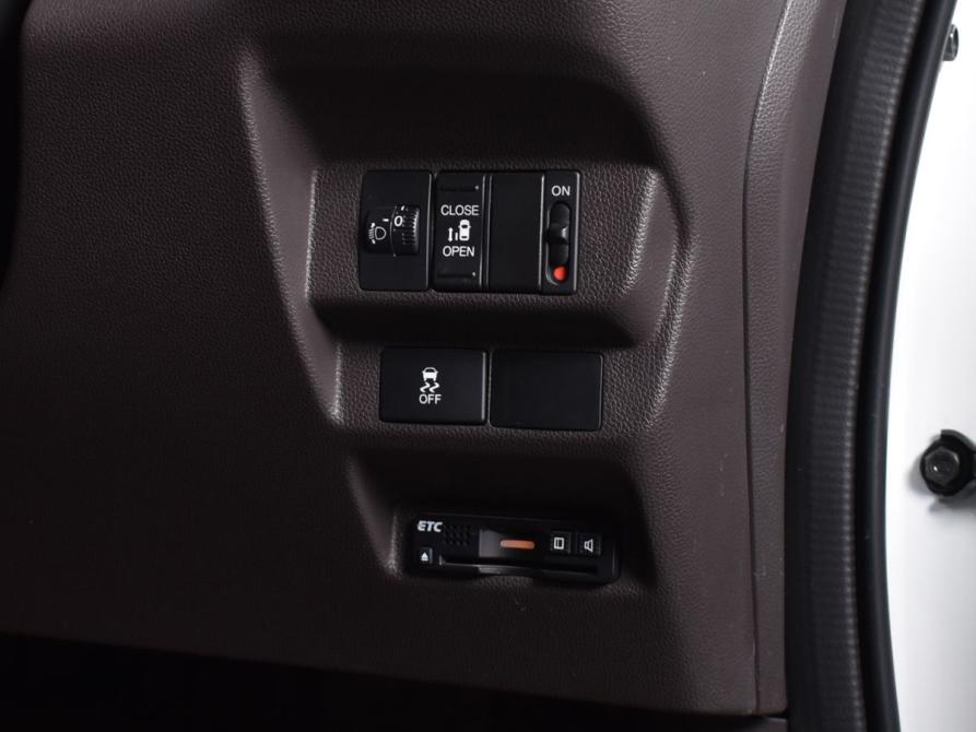 Honda Freed II Кемерово  - изображение 18