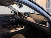 BMW 3 серии VI (F3x) Чебоксары  - изображение 46