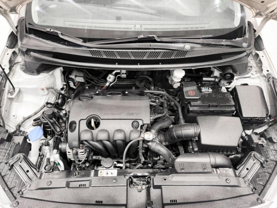 Kia Ceed II Казань  - изображение 11