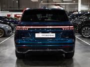 Geely Monjaro I Санкт-Петербург  - изображение 46