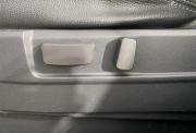 Mitsubishi Outlander III Саранск  - изображение 62