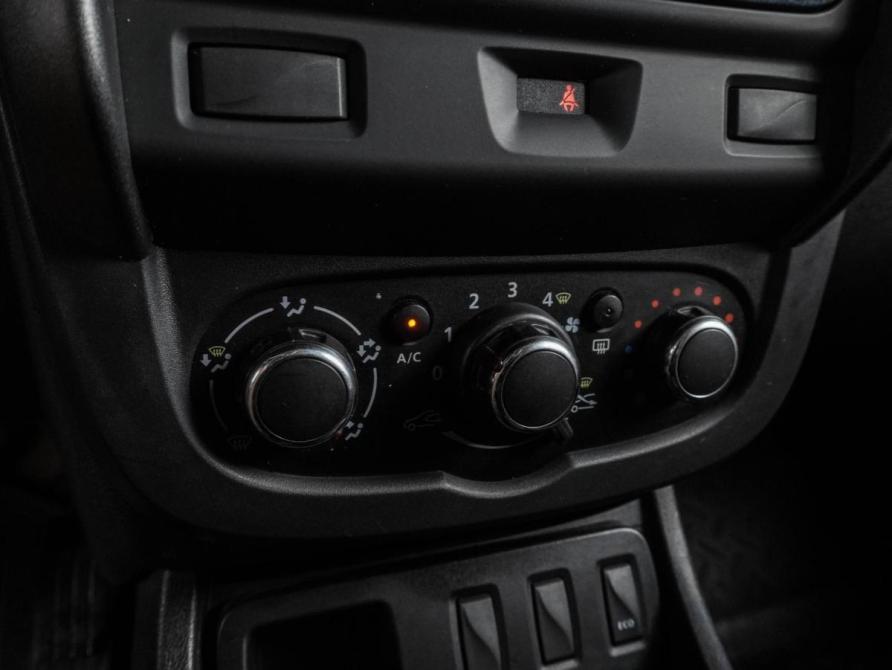 Renault Duster I Рестайлинг Воронеж  - изображение 16