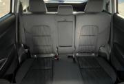 Kia Sportage IV Красноярск  - изображение 46