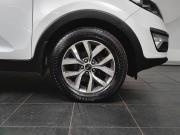 Kia Sportage III Москва  - изображение 51