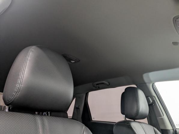 Kia Sorento II Рестайлинг с пробегом 2019 года, цена 2 745 000 рублей, 80427 км, внедорожник, Автокод Объявления