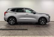 Haval Jolion I Санкт-Петербург  - изображение 30