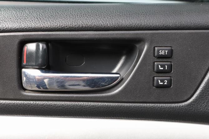 Subaru Outback IV с пробегом 2010 года, цена 1 299 000 рублей, 224389 км, универсал, Автокод Объявления
