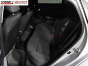 Kia Rio III Рестайлинг Белгород  - изображение 34