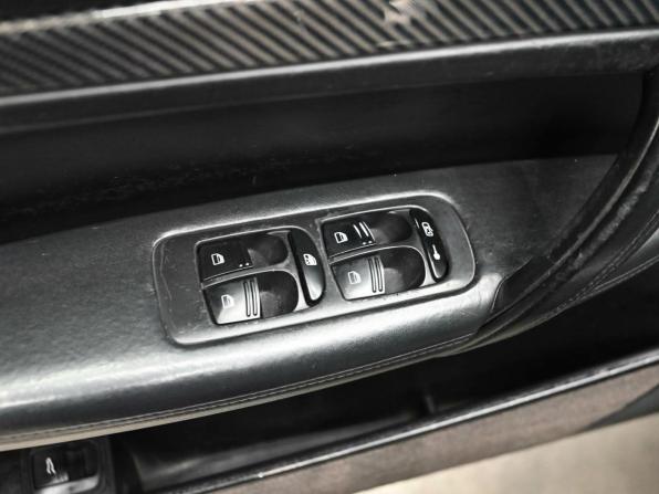 Porsche Cayenne I Рестайлинг (957) с пробегом 2009 года, цена 1 850 000 рублей, 240693 км, внедорожник, Автокод Объявления