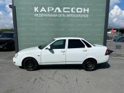 Lada (ВАЗ) Priora I Рестайлинг Екатеринбург  - изображение 15