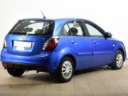 Kia Rio II Рестайлинг Мурманск  - изображение 22