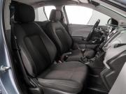 Chevrolet Aveo II Воронеж  - изображение 24