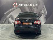Volkswagen Jetta V Оренбург  - изображение 22