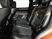 Haval Dargo Санкт-Петербург  - изображение 34