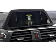 BMW X3 III (G01) Москва  - изображение 56