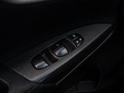 Nissan Sentra VII (B17) Краснодар  - изображение 34