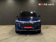 Haval F7 II Челябинск  - изображение 25
