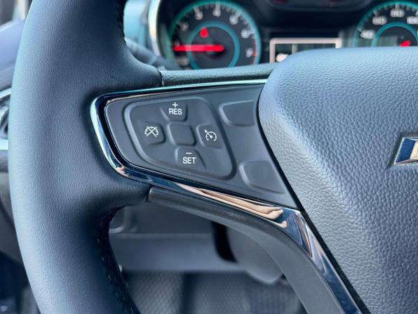 Chevrolet Cruze II с пробегом 2018 года, цена 1 180 000 рублей, 121000 км, хэтчбек, Автокод Объявления
