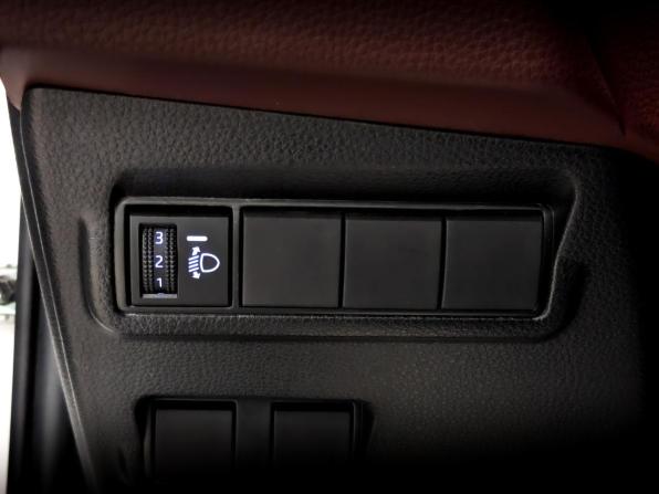 Toyota Corolla Cross I с пробегом 2022 года, цена 2 650 000 рублей, 14920 км, внедорожник, Автокод Объявления