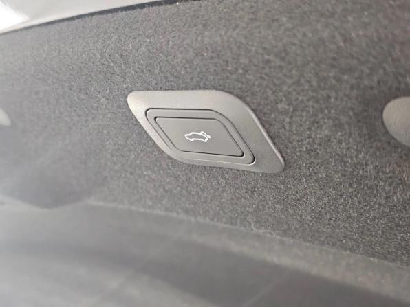 Geely Galaxy Starshine 7 с пробегом 2026 года, цена 3 999 000 рублей, 40 км, седан, Автокод Объявления