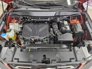 Haval Dargo Тольятти  - изображение 31
